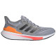 Adidas EQ21 Run